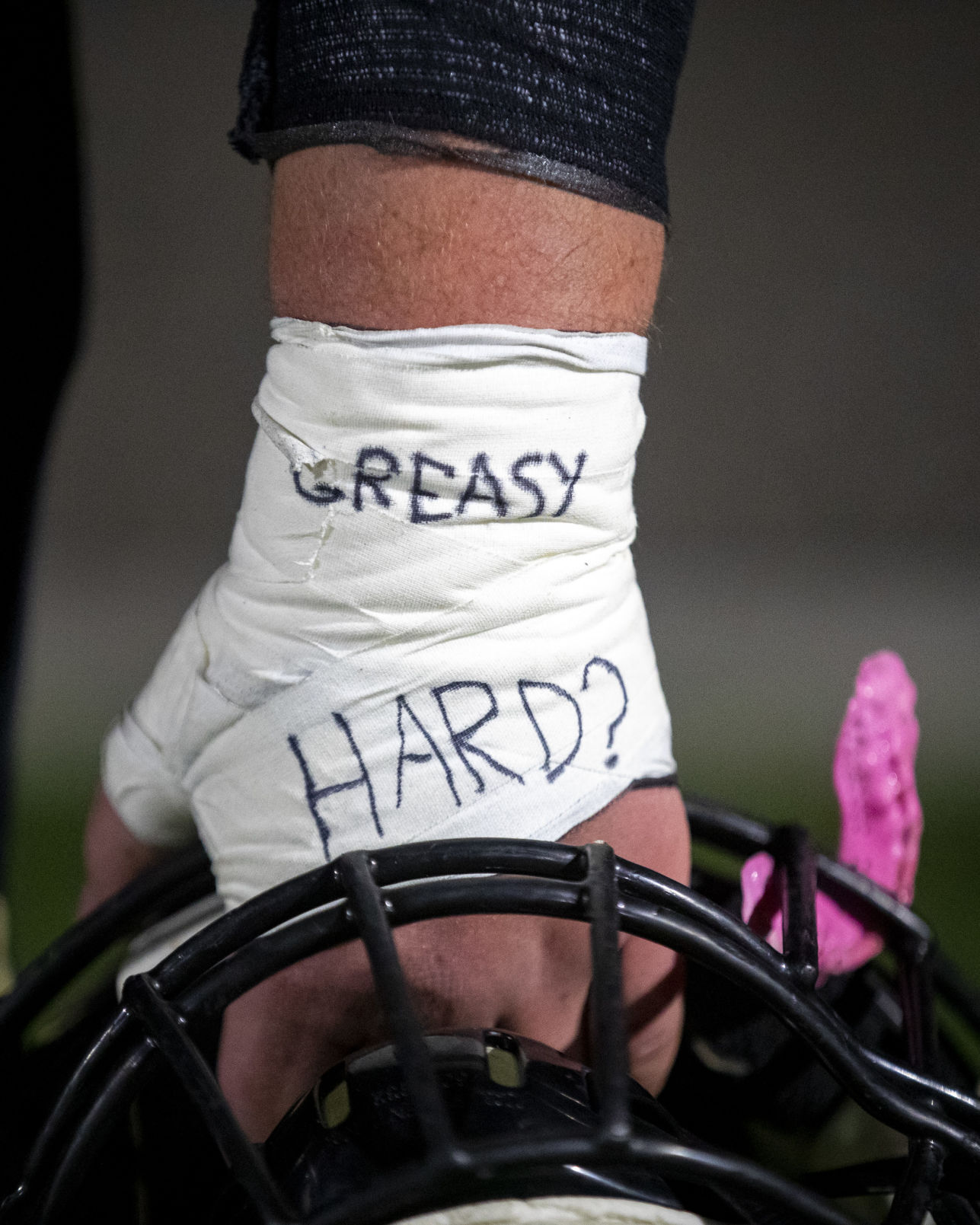 Billings West vs. Missoula Sentinel